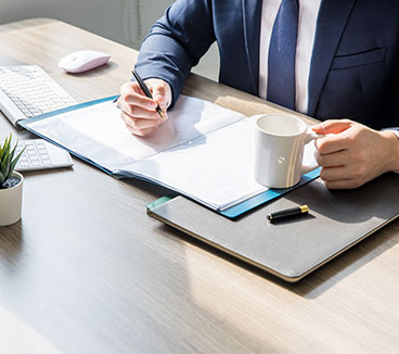 各類(lèi)齊全，應(yīng)用廣泛