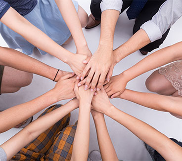 專(zhuān)業(yè)團(tuán)隊(duì)，質(zhì)量保障