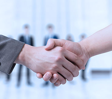 快捷服務(wù)，讓您滿意